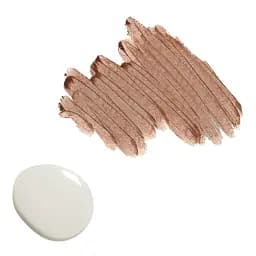 Помада-олівець для губ Gosh Lip Line'n Coat 005 Brown Sugar 2.9 г шоколадна - мініатюра 3