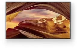 Sony Телевізор 55" KD55X75WL - мініатюра 3