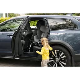 Автокрісло Britax Romer Duaflix M i-Size V22 Atlantic Green, зелене (2000037170) - мініатюра 6