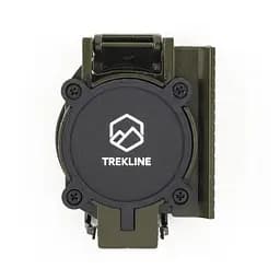 Компас TrekLine Bold (TREK-020.002) - мініатюра 5