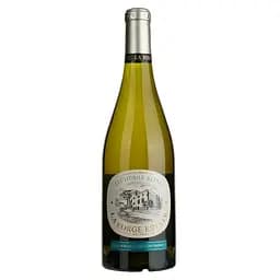 Вино Domaines Paul Mas La Forge Estate Sauvignon Blanc біле сухе 0.75 л