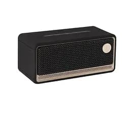 Портативная колонка Bluetooth 5.4 Edifier ES-60 34W Black - мініатюра 3