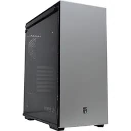 Робоча станція Power Up Desktop #208 Core i9 13900K/32 GB/SSD 512GB/Int Video