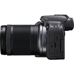 Цифровий фотоапарат Canon EOS R10 + RF-S 18-150 IS STM (5331C048) - мініатюра 4
