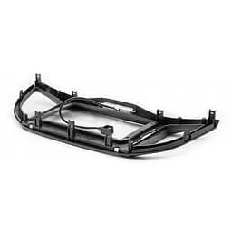 Перехідна рамка Honda CR-V Carav 22-175 - мініатюра 4
