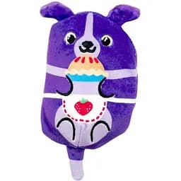 Мягкая игрушка Собачки и белочки Dogs vs Squirls V2001-36-31, 10 см