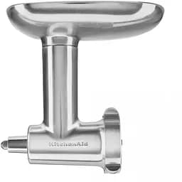 Насадка-мясорубка KitchenAid 5KSMMGA