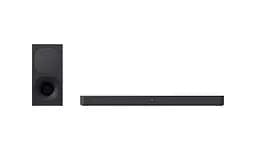Саундбар Sony HT-S400