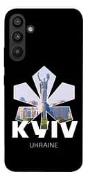 Чохол Demsky Kyiv для Samsung Galaxy A34 5G