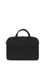 Сумка Для Ноутбука 15,6" Samsonite MODERNY BLACK 40,5x30x12 KS6*09006 - мініатюра 2