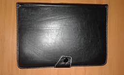Чохол-підставка Lenovo S5000 7" універсальний - мініатюра 7