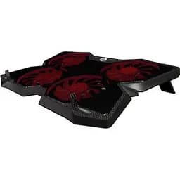 Підставка до ноутбука GamePro Tornado (CP575) (CP575) - мініатюра 6