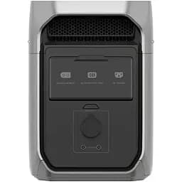 Зарядна станція EcoFlow DELTA 3 Plus (EF_DELTA3Plus) EU [122946] - мініатюра 3