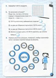 Я вивчаю відсотки - мініатюра 4