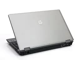 Ноутбук HP ProBook 6450b (i5-520M/4/120SSD) - Class B "Б/В" - мініатюра 2