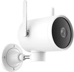 Вуличний IP-камера XiaomiiMiLab EC3 Outdoor Security Camera 1080P CMSXJ25A