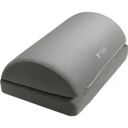 Крісло для геймерів TX3 Core Loft Grey (TEGC-2056101.41) - мініатюра 7