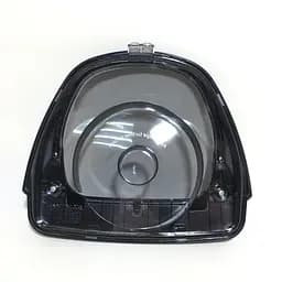 Кришка циклону DJ97-02464A для пилососу Samsung SC18M31C0HG, VC07M3110VB/UK, VC18M3120VB/UK, VC15M3120VB/EV - мініатюра 6