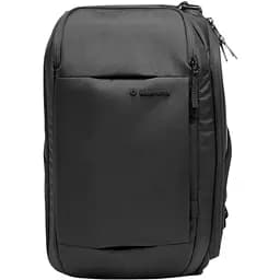 Рюкзак для фотоапарата Manfrotto Advanced Hybrid Backpack M III (MB MA3-BP-H) [88382]
