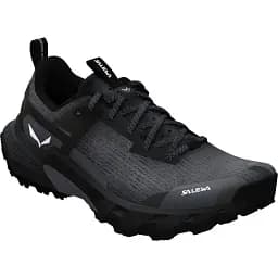 Кросівки Salewa Pedroc 2 Mns