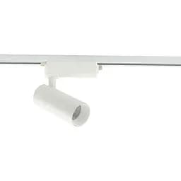 Трековий світильник Nowodvorski PROFILE 10378