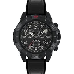 Годинник Timex Tx2w16000