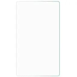 Захисне скло BeCover для Lenovo Tab P12 12.7" TB-370FU (709946) - мініатюра 2