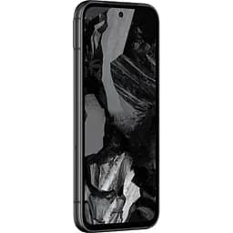 Смартфон Google Pixel 8a 8/128Gb Obsidian [108608] - мініатюра 4