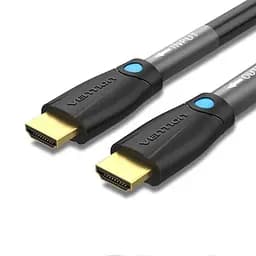 Кабель Vention HDMI-HDMI V 1.4 2 м (AAMBH)