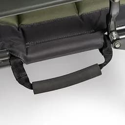 Коропове крісло Ranger Рower SL-109 (RA2248) - мініатюра 6