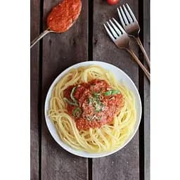 Планетарний міксер KitchenAid Artisan 4.8 л сріблястий (5KSM175PSECU) - мініатюра 14