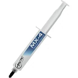 Термопаста Arctic MX-4 20г (ORACO-MX40101-GB)