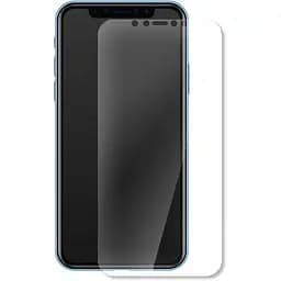 Захисна плівка StatusSKIN для Apple iPhone XR Екран Глянцева Pro