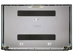 Кришка ноутбука / кришка екрана / кришка матриці для ноутбука Acer Swift 3 SF316-51 (60.ABDN2.002) Оригінал від Acer, Кришка матриці