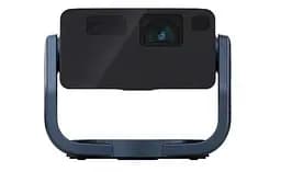 Мультимедійний проектор Epson EF-22N (V11HB38440)