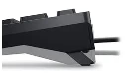 Клавіатура Pro Wired Collaboration Keyboard - KB525C - Ukrainian Dell teh0024997 - мініатюра 5