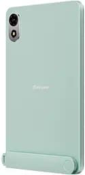 Планшет Blackview Zeno 1 4/64GB Jungle Green (Global) LTE - мініатюра 5
