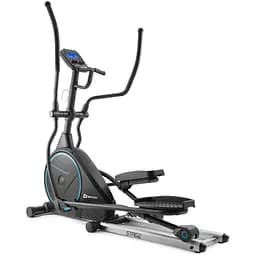 Орбітрек Hop-Sport HS-160CF Stage електромагнітний