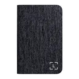 Чохол Ledger Stax Magnet Shell Protection (LSMSP)