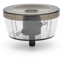 Подрібнювач Solis Multi Chopper (92120) - мініатюра 4