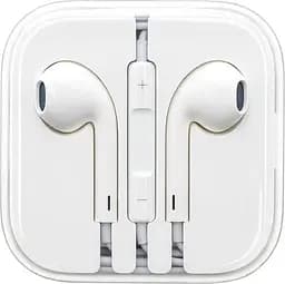 Гарнітура Proda RX-L01 White (2000700008182) - мініатюра 4