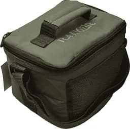 Термосумка HB5-S Ranger 16х22х19 см tur0001026 - мініатюра 10