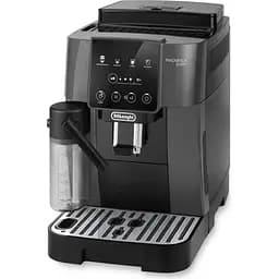 Кавомашина Delonghi Ecam 223.61.GB
