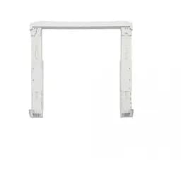 Комплект для встановлення в колону Beko PSK