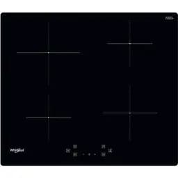Робоча поверхня Whirlpool WSQ4860NE - мініатюра 7