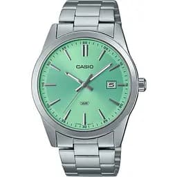 Чоловічий годинник Casio Timeless Collection MTP-VD03D-3A2