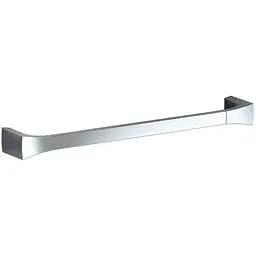 Тримач для рушника Sonia S7 131495 Хром