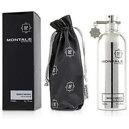 Парфюмированная вода оригинал Montale Mango Manga 100 мл