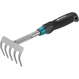 Грабли для цветов Gardena Comfort, 8,5 см