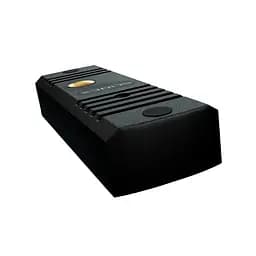 Відеопанель 2Mp Slinex ML-16HD Black (83-00033) - мініатюра 5